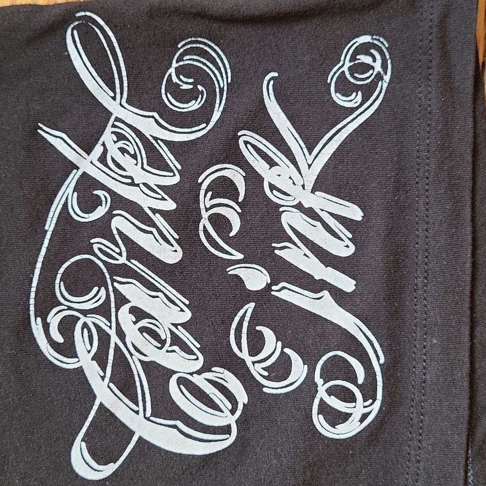 ☀️FIRM!💜Ladies Racerback Tank - Picture 5 of 9